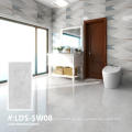 LVT / SPC / WPC Stone Design PVC-Planke SPC KLICKENFOLD